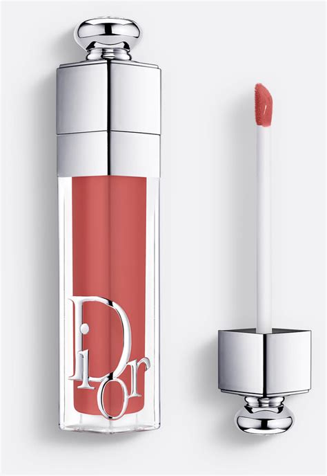 how long does dior lip maximizer last|dior christian lip maximizer.